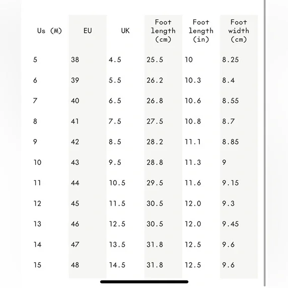 OLIVER CABELL Low 1 Sneaker Buttery Italian Leather size 12 - Picture 9 of 14